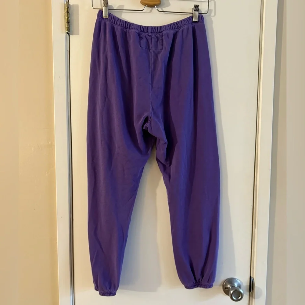 Free City Sweatpants - Picture 2 of 3
